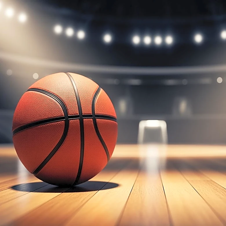 NBA Finals Game 1 Set to Begin with New York Knicks Facing San Antonio Spurs