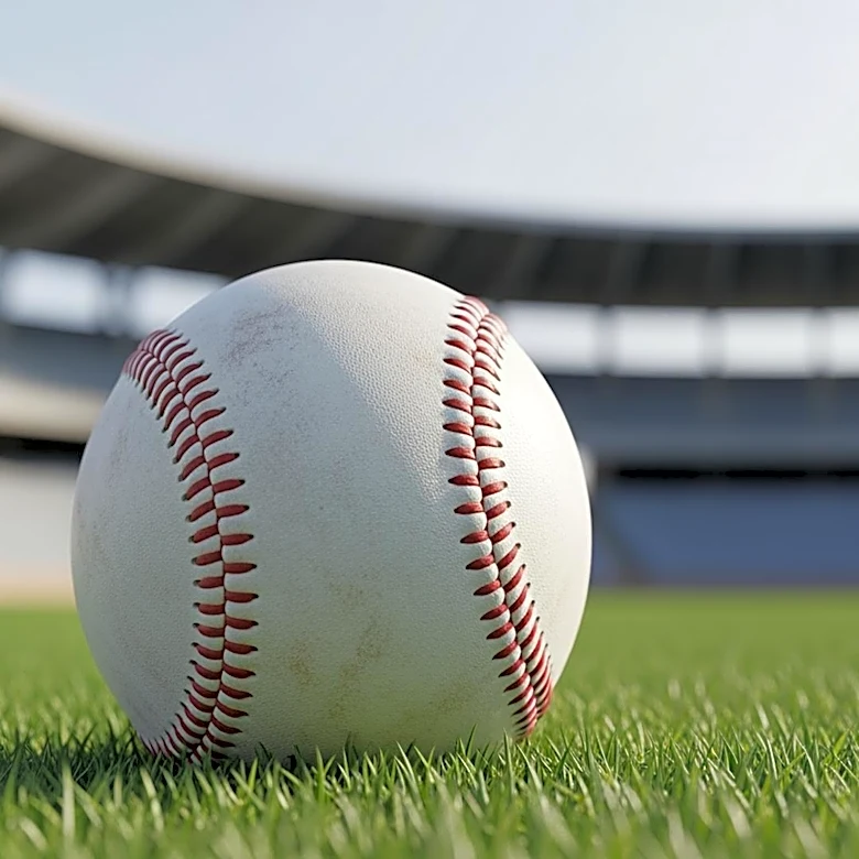 Reds' Rhett Lowder Set to Return from Injury for Sunday's Game