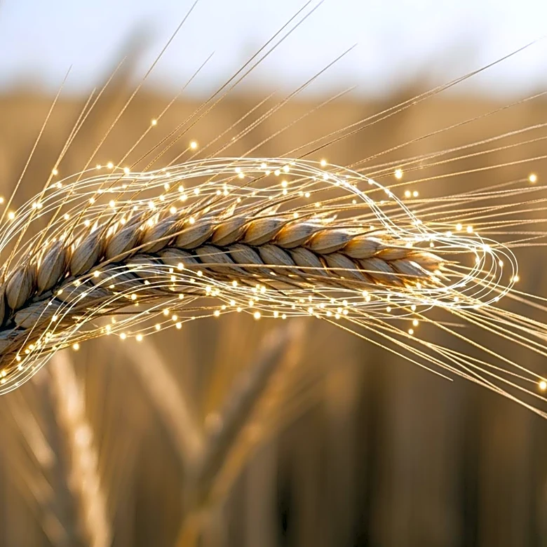 AI's Role in Agriculture: Potential Benefits and Risks for Smallholder Farmers