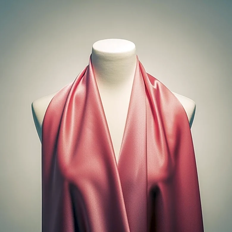 Angel Reese Makes Fashion Statement with Pink Givenchy Outfit