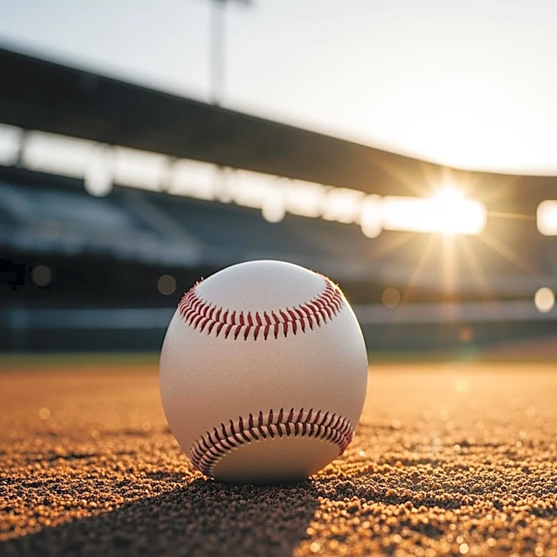 West Virginia and Cal Poly Face Off in Super Regional Baseball Series