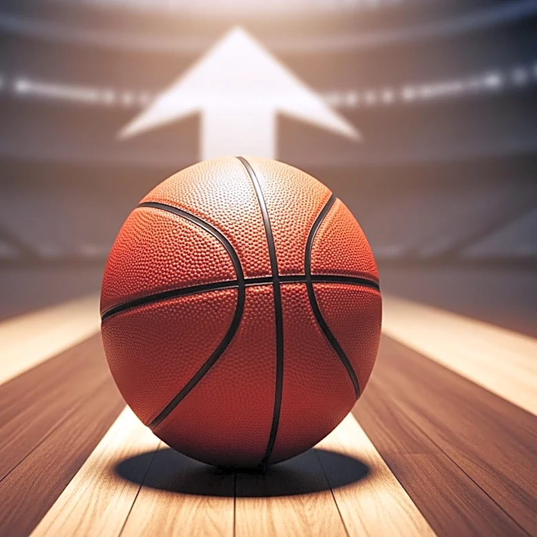 Florida State Basketball Positioned as NCAA Tournament Contender in Early ACC Projections