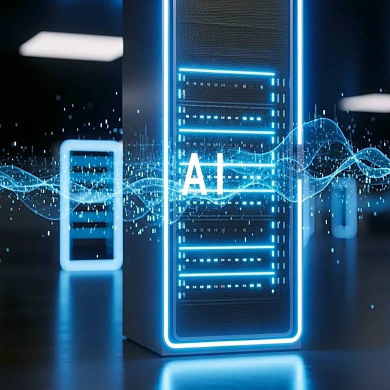 Veeva Systems Reports Strong Q1 Results with AI Advancements