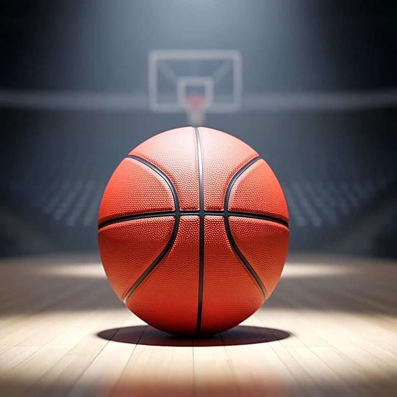 Gonzaga Welcomes Massamba Diop as Key Transfer for Upcoming Season