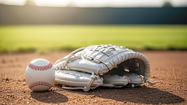 Rhett Lowder Nears Return to Cincinnati Reds Rotation After Injury
