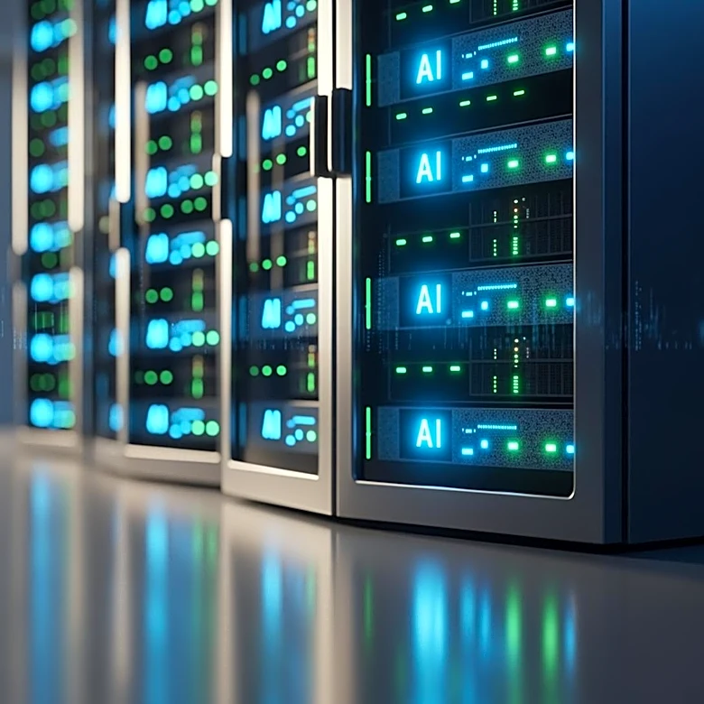 CrowdStrike Beats Earnings Estimates Amid AI Growth, Stock Falls