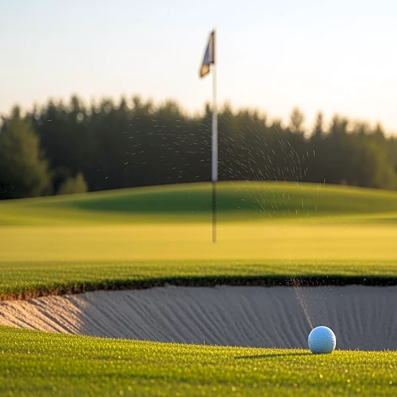 US Women's Open Golf 2026: Top Players Nelly Korda and Jeeno Thitikul Aim for Victory