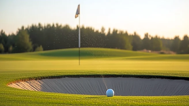 US Women's Open Golf 2026: Top Players Nelly Korda and Jeeno Thitikul Aim for Victory