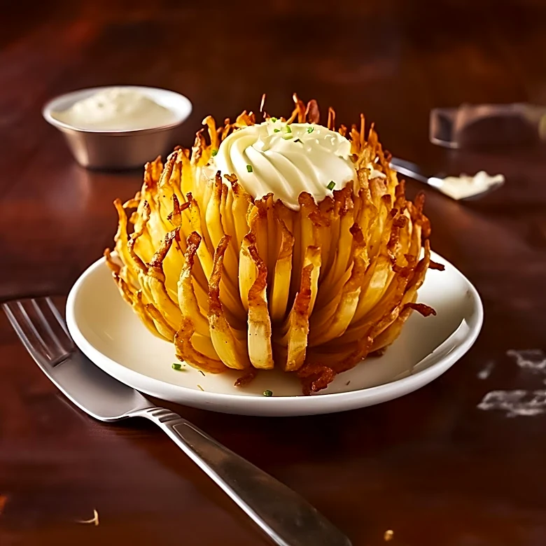 Logan’s Roadhouse Introduces 'Great American Road Trip' Menu Celebrating Regional Flavors