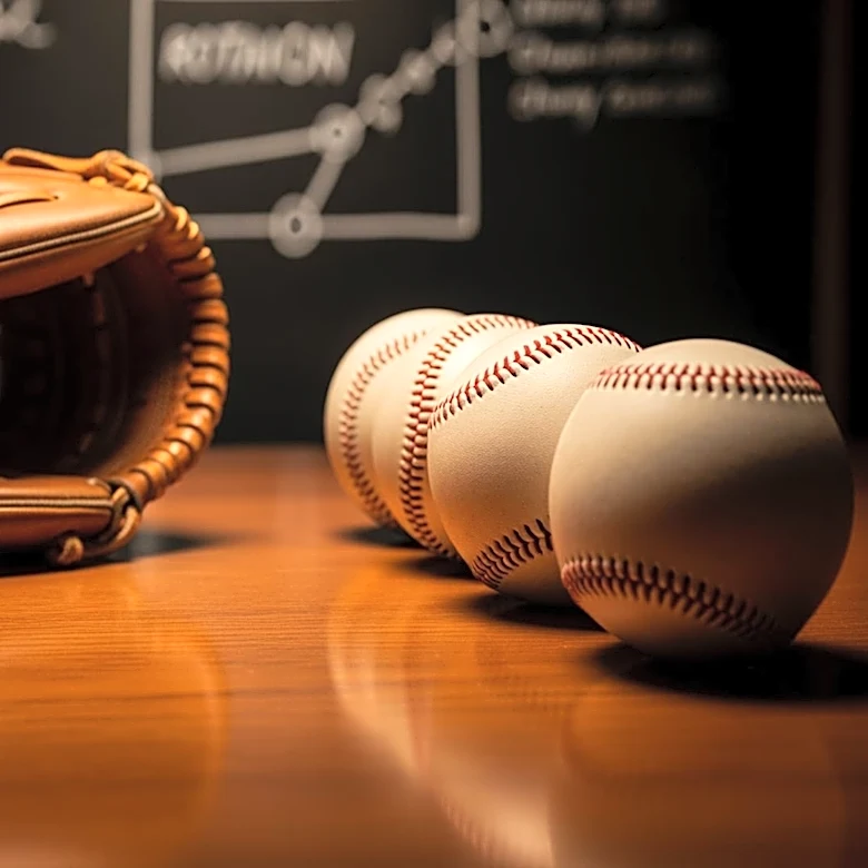 West Virginia Mountaineers Strategize Pitching Rotation for NCAA Super Regional