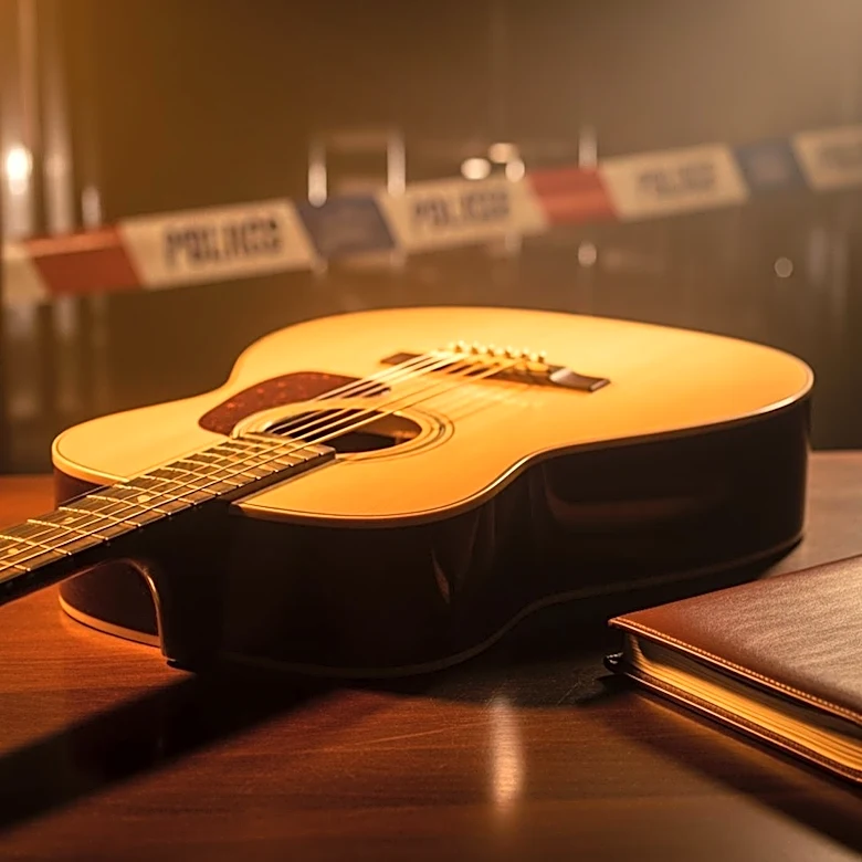 Garth Brooks Considers Historic $2 Billion Sale of Music Catalog