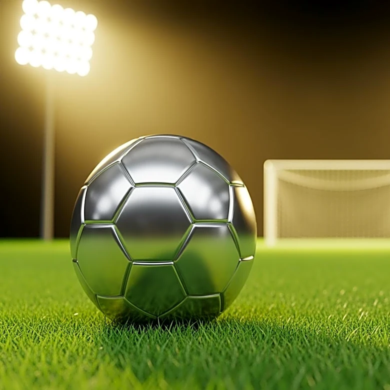 Chase Bergeson Leads Lemont Girls Soccer to State Finals with Key Goal