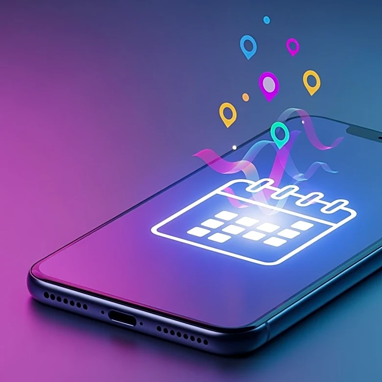 TikTok Launches TikTok Pro Events App Targeting Cultural Event Engagement