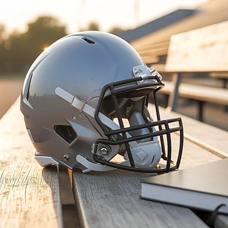 Oklahoma Sooners Gain Experience with Transfer TE Rocky Beers