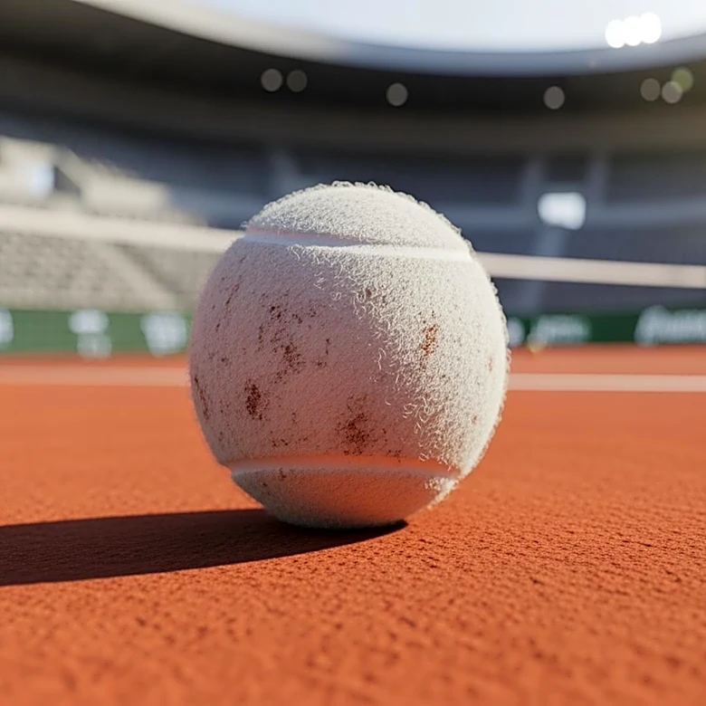 Diana Shnaider Upsets Aryna Sabalenka to Reach French Open Semifinals