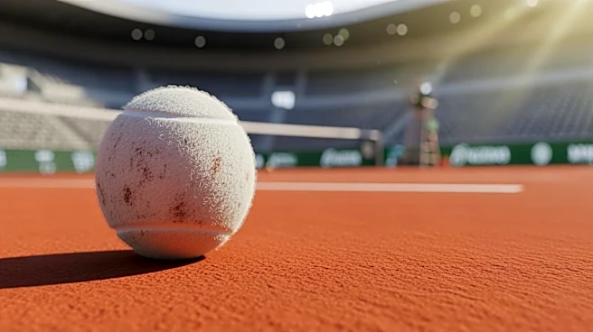 Diana Shnaider Upsets Aryna Sabalenka to Reach French Open Semifinals