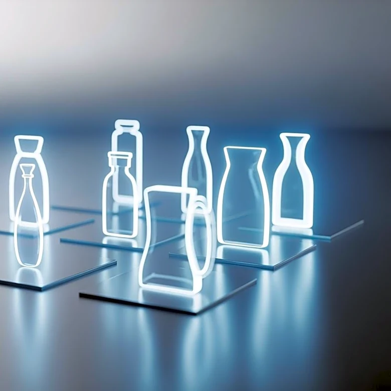 Amazon's AI-Generated Product Images Aim to Enhance Shopping Experience