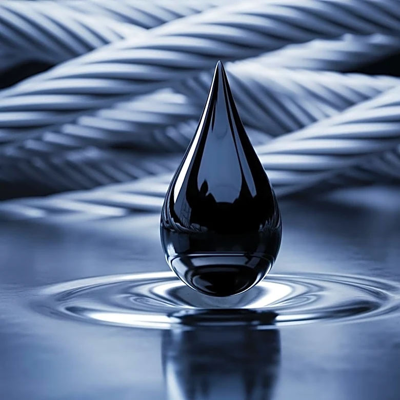 Oil Market Faces Dual Crisis Amidst Strait of Hormuz Disruptions and Recovery Challenges