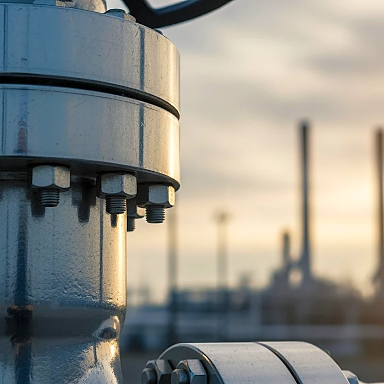 US Oil Refiners Challenge EPA's Biofuel Mandates in Court