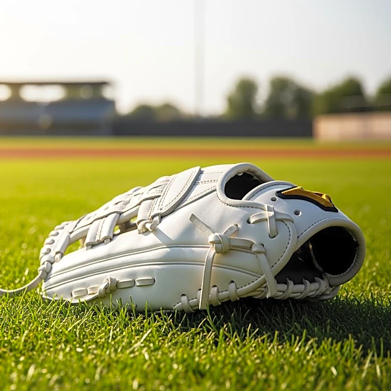 Guardians' Gabriel Arias Set to Begin Rehab Assignment at Triple-A Columbus