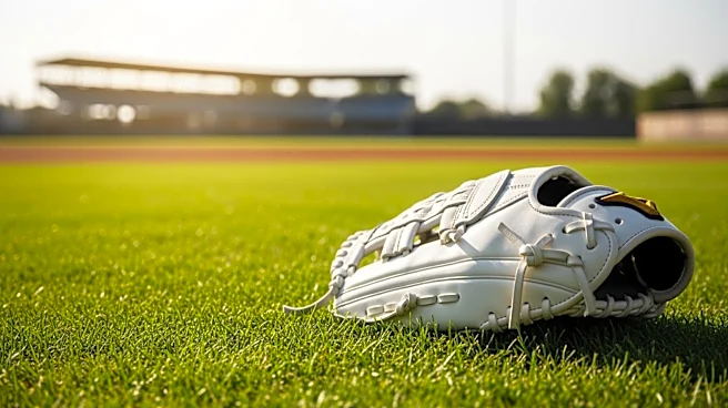 Guardians' Gabriel Arias Set to Begin Rehab Assignment at Triple-A Columbus