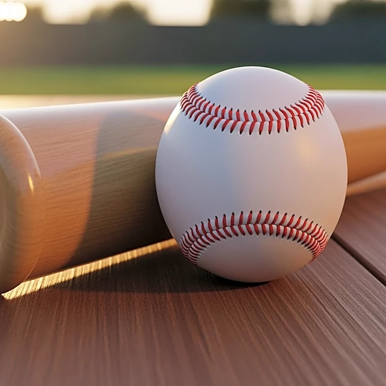 Mariners' Jhonny Pereda Hits Three-Run Homer in Victory Over Mets