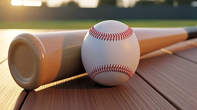 Mariners' Jhonny Pereda Hits Three-Run Homer in Victory Over Mets