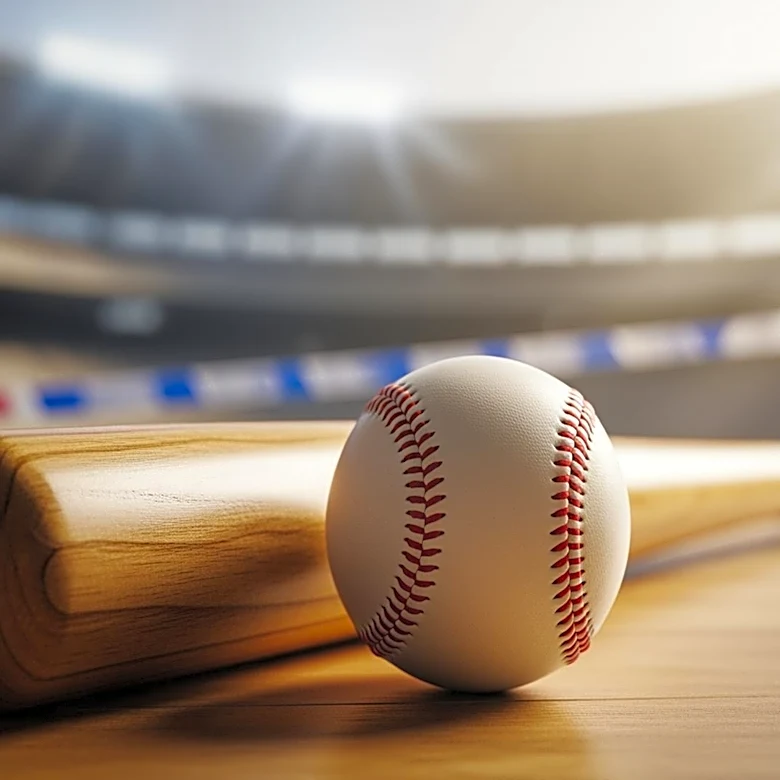 Josiah Hartshorn Shines in South Bend Cubs Victory with Home Run and Three RBIs