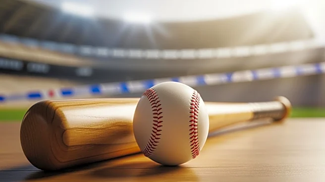 Josiah Hartshorn Shines in South Bend Cubs Victory with Home Run and Three RBIs