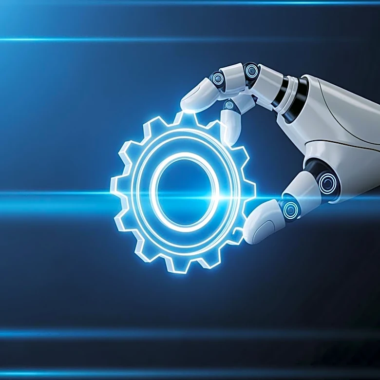 Artefact Acquires OFI Services to Enhance AI-Driven Process Automation