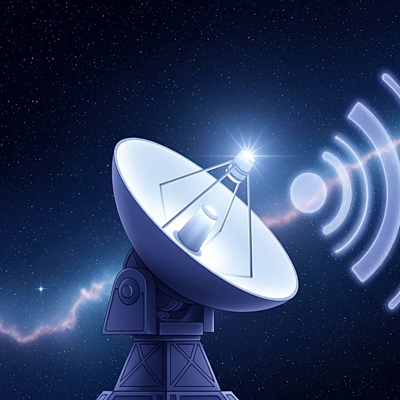 SpaceX's Starlink S-1 Filing Suggests Shift from Wholesale to Mobile Network Operator