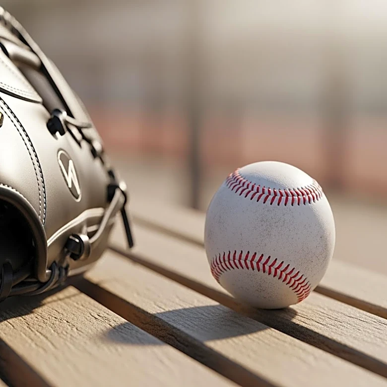 Brewers Pitcher Rob Zastryzny Returns to Injured List Due to Trapezius Strain