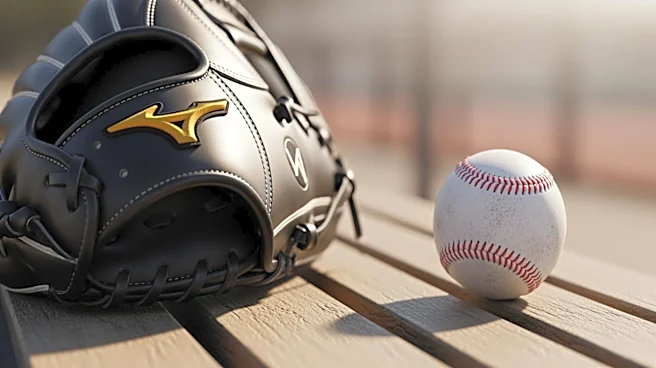 Brewers Pitcher Rob Zastryzny Returns to Injured List Due to Trapezius Strain