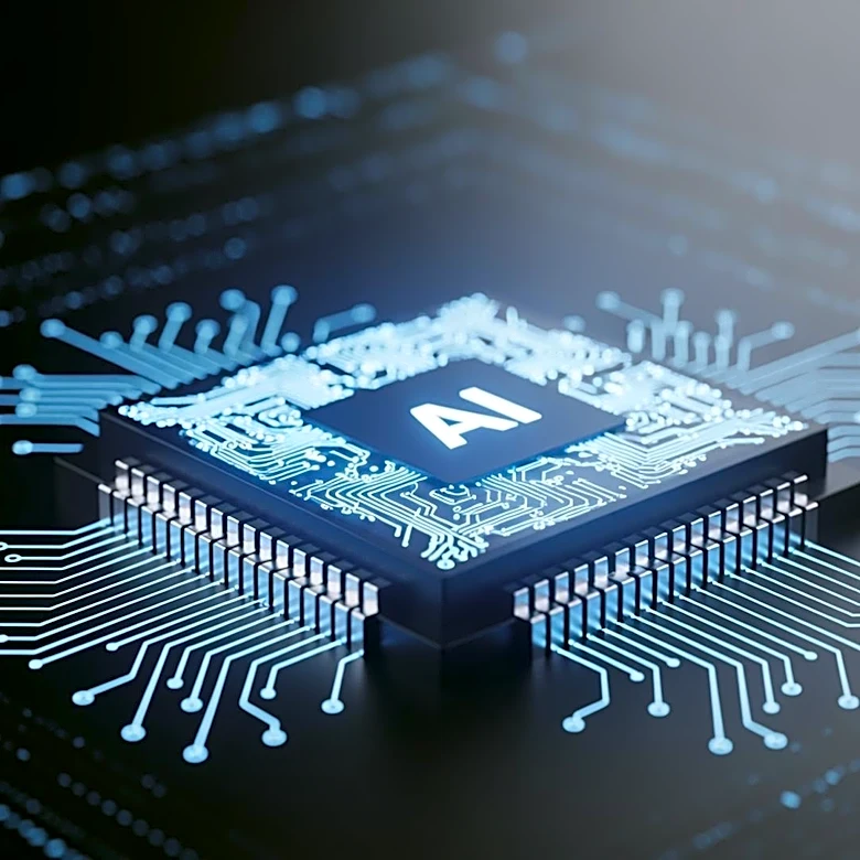Intel Unveils AI Chip Strategy to Challenge Nvidia's Cloud Dominance
