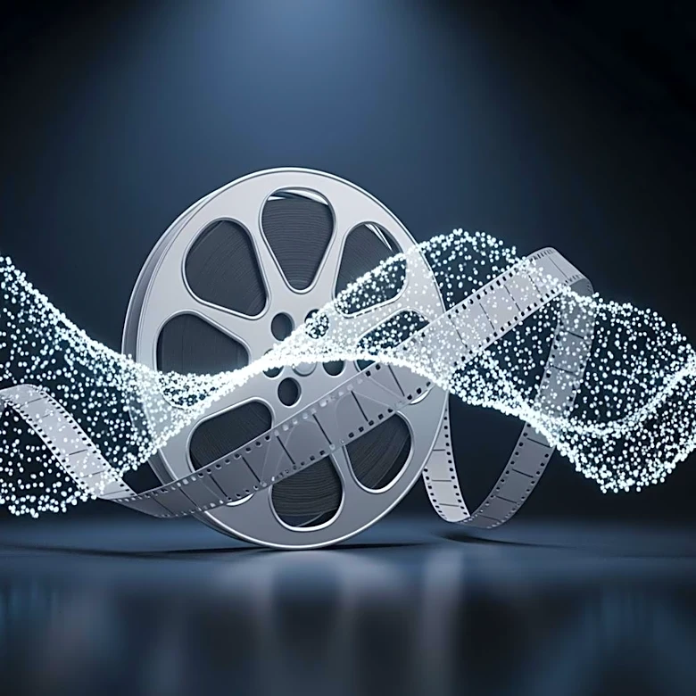 Hollywood's Growing Trend: Movies Originating from Internet Phenomena