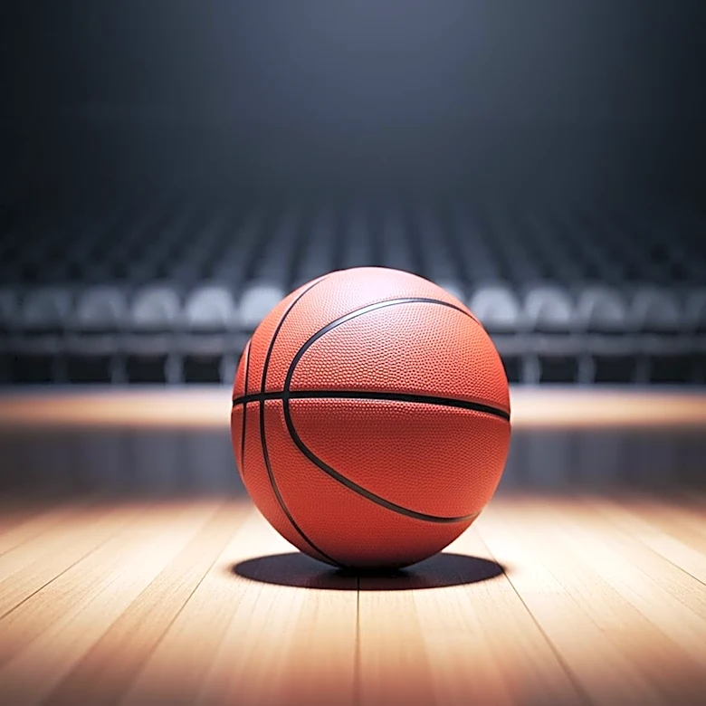 WNBA Expansion Teams Highlight League's Depth and Talent