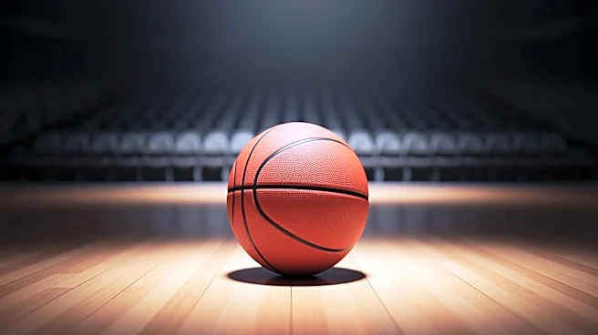 WNBA Expansion Teams Highlight League's Depth and Talent