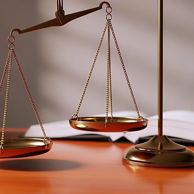 France Imposes Over 22 Million Euros in Fines on Shein for Consumer Law Violations
