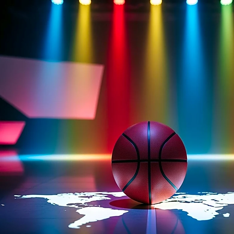 NBA Expands Global Reach with NBA House Events During 2026 Finals