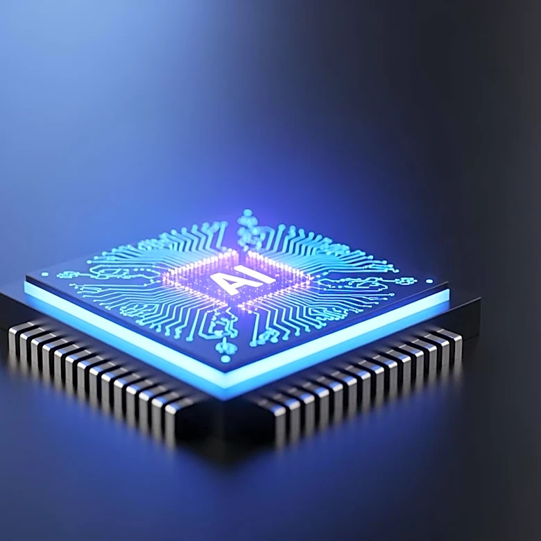 Broadcom Reports Strong Q2 2026 Financial Results with Record Revenue and AI Growth