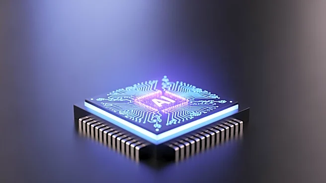 Broadcom Reports Strong Q2 2026 Financial Results with Record Revenue and AI Growth