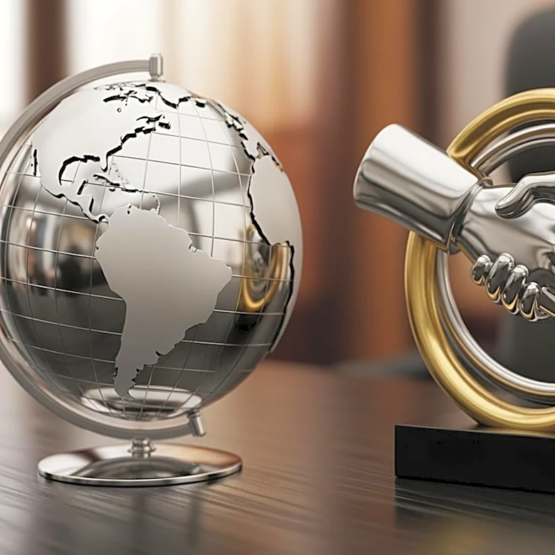 DB Insurance Completes Acquisition of Fortegra, Expanding Global Reach