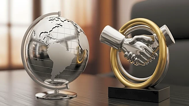 DB Insurance Completes Acquisition of Fortegra, Expanding Global Reach