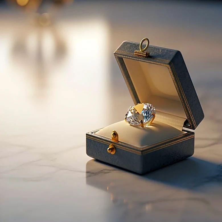 Luxury Market Embraces Resale as Integral Part of Consumer Engagement