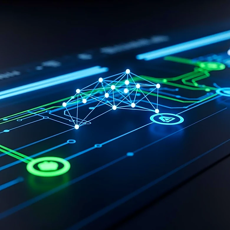 Athenahealth Expands AI Features for Revenue Cycle Management on athenaOne Platform