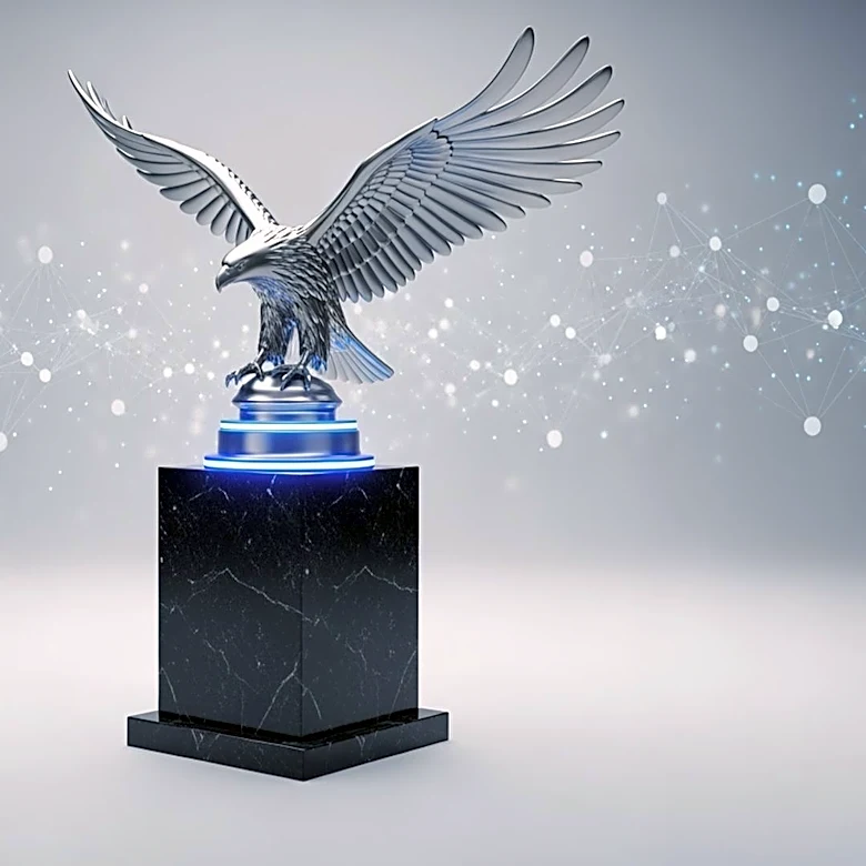 Atomic Eagle Enhances U.S. Investor Access with OTCQX Market Upgrade