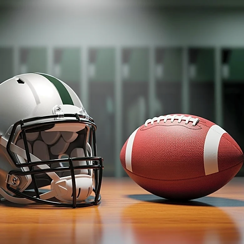Philadelphia Eagles Consider Trading Quarterback Tanner McKee Before 2026 NFL Season