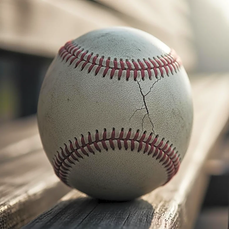 Dodgers' Gavin Stone Faces Setback in Recovery, Delays Return to Major League