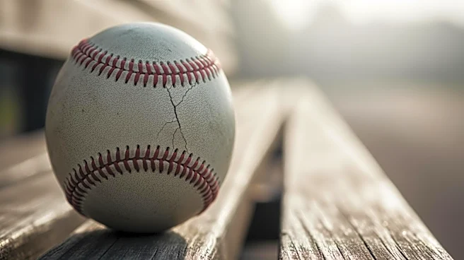 Dodgers' Gavin Stone Faces Setback in Recovery, Delays Return to Major League