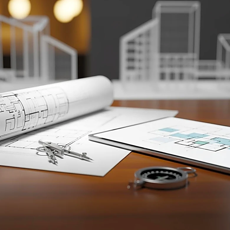 Novacore Expands Professional Liability Offerings with Euclid Design Acquisition